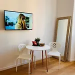 P&D Apartments Navigli - With A View